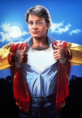Poster Image