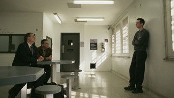 Episode 4 — Episode 4