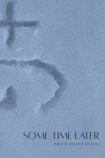 Some Time Later (2026)