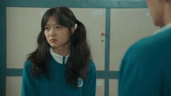 Episode 24 — Episode 24