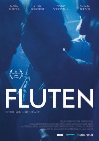 Fluten (2020)