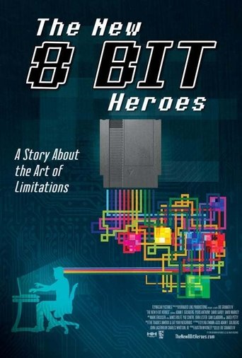 Poster Image