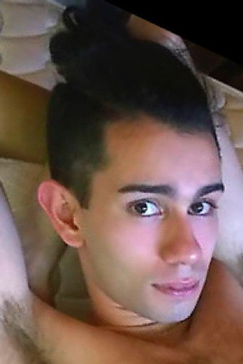 Foto de Jonathan More