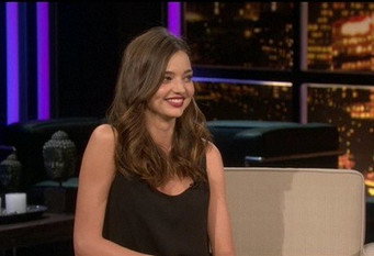 Chelsea Lately T5E178