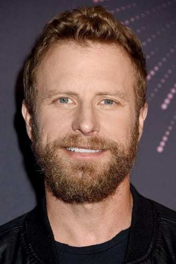 Imagen de Dierks Bentley