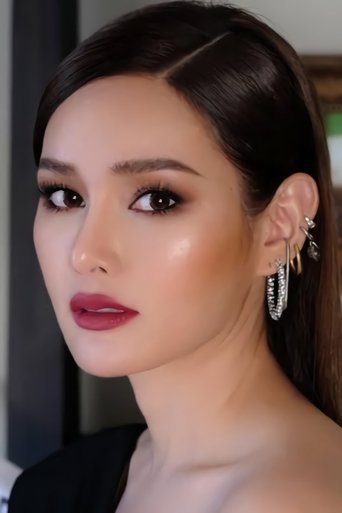 Imagine Ying Rhatha