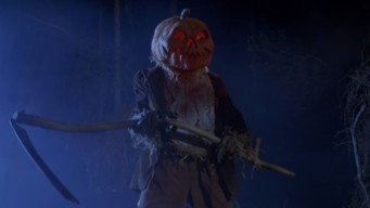 #7 Jack-O