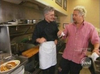 Episodio 1 Episodio 1