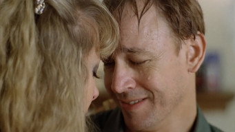 #24 One from the Heart