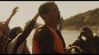 Clandestine (2018)