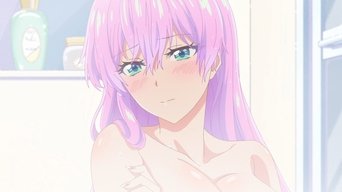 Fuufu Ijou, Koibito Miman S01E02