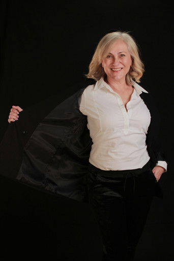 Foto de Pilar Blanco