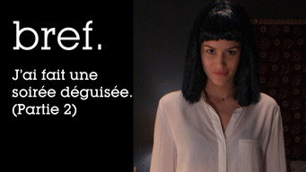 Bref T1E72
