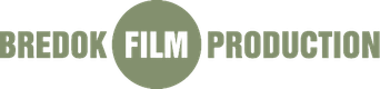 Bredok Film Production