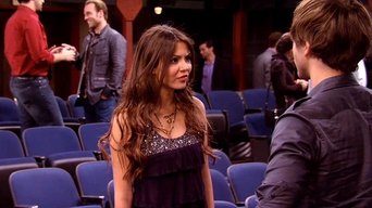 Imagem do episódio