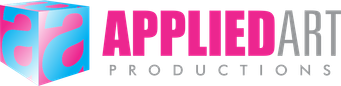 Applied Art Productions