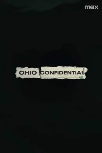 Ohio Confidential (2025)