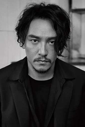 Chang Chen · foto 2