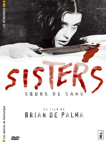 S&oelig;urs de sang (1973)