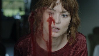 Escena 10 de Lore