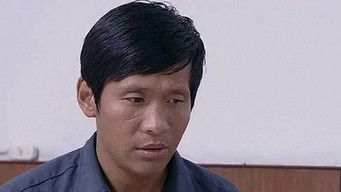 Episode 32 — Episode 32