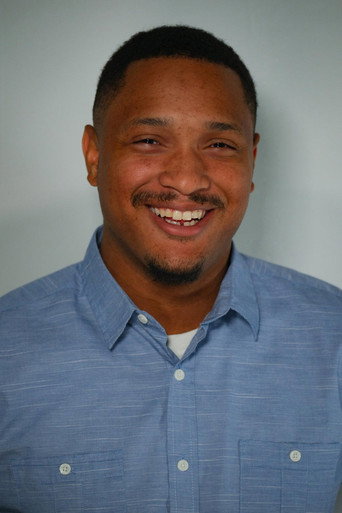Louis A Blackshear 照片 2
