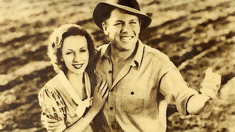 Our Daily Bread (1934)