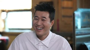 Episode 58