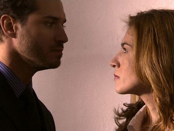 Episode 72 — Episode 72