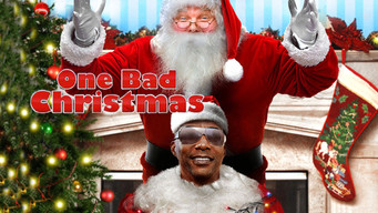 Christmas in Compton (2012)