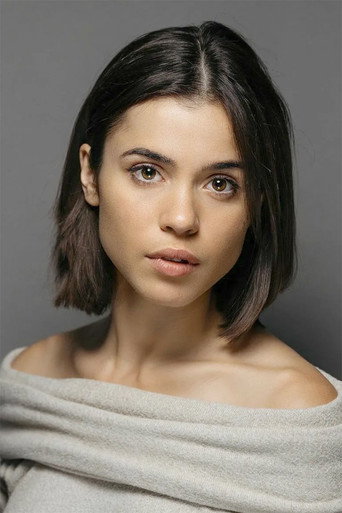 Foto de Кристина Кучеренко