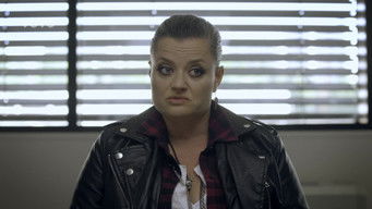 Episode 87 — Episode 87