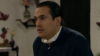 Episode 24 — Episode 24