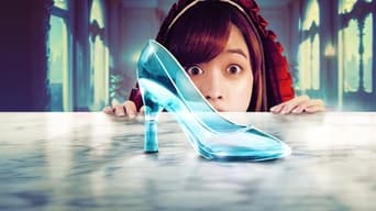 Galeria 2 - Érase una vez un asesinato