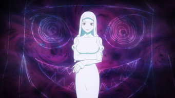 Episode 22 — The Duke, Alice, and the Flying Broom