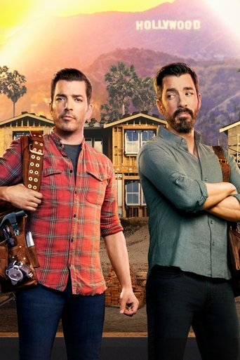 Poster Image