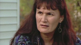 Episode 11 — Too Many Chiefs