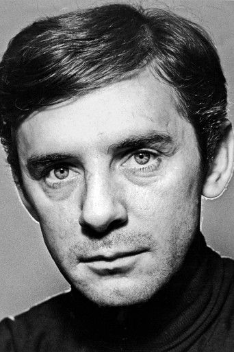 Ivan Mistrík — photo 3