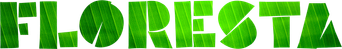 Floresta Produções