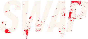 Swap logo