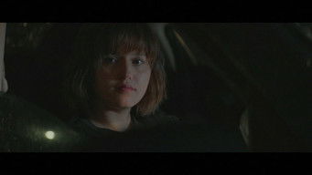 Episode 6 — Episode 6