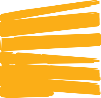 Broken Yellow