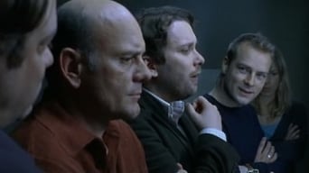 Episode 6 — Tiefschlag