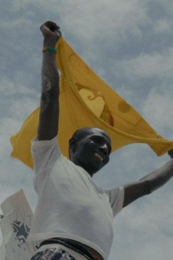 Cartell de The Madmen Coach