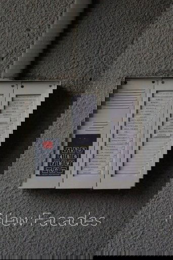 New Facades