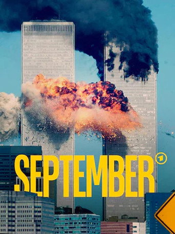 September