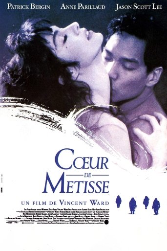 Cœur de métisse en streaming 