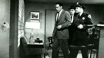 Chain of Evidence (1957)