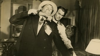 Appointment with Murder (1948)