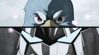 Shangri-La Frontier S01E15